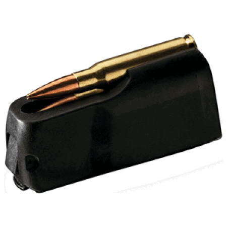 BROWNING MAGAZINE X-BOLT .325 - WSM.300WSM7MM WSM.270 WSM