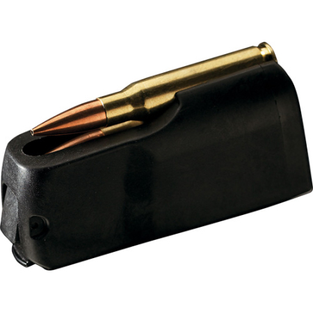 BROWNING MAGAZINE X-BOLT LONG - ACTION 300 REMINGTON ULTRA MAG