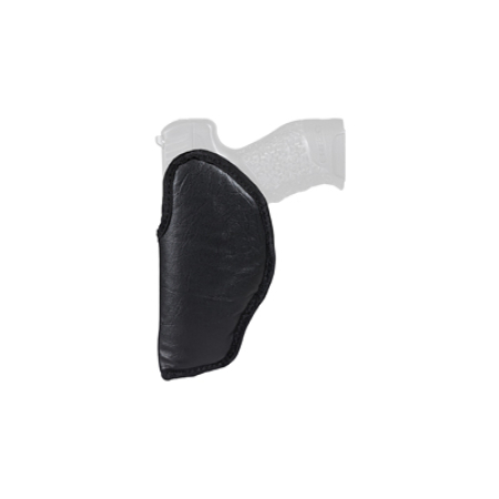 1791 ECOCARRY IWB AUTO MED BLK RH