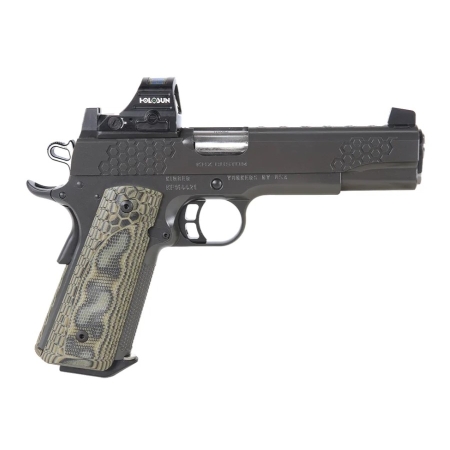 KIMBER KHX CUSTOM OI 10MM 5" 8+1