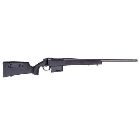 WEATHERBY 307 RANGE SF HB 7MMBC 20" ADJ