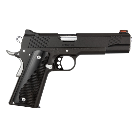 KIMBER CUSTOM LW NIGHTSTAR 45ACP 5"