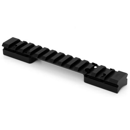 WARNE RAIL MTN TECH HOWA MINI RAIL