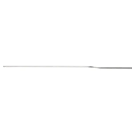 AERO RIFLE LENGTH GAS TUBE STS