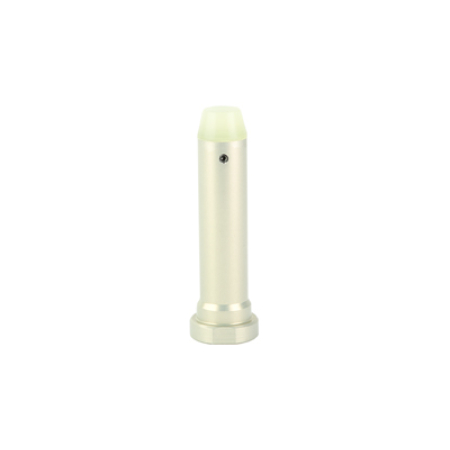 BAD H2 BUFFER SILVER
