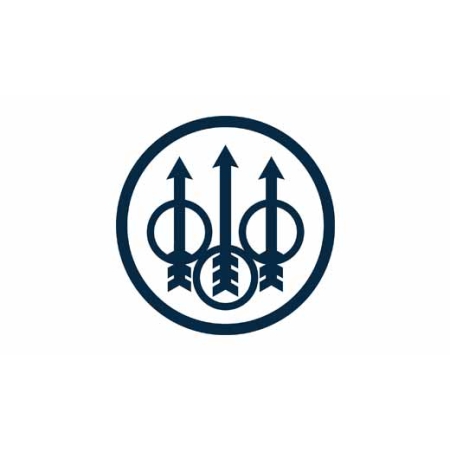 BERETTA 686 SP I SPORT VITTORIA 12/30