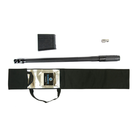 BARRETT MRAD CONV KIT 6.5CM 24" C