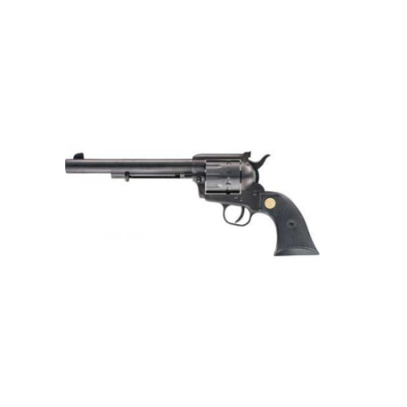CHIAPPA FIREARMS CHIAPPA SAA TARGET 17-10 7.5"