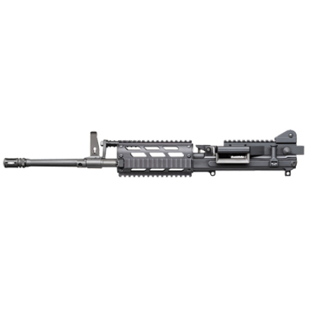 FIGHT MCR DUAL FD UPR 556 PIC 16.25"
