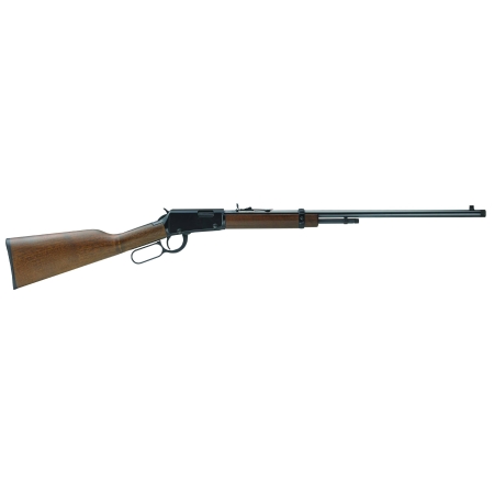 HENRY REPEATING ARMS LEVER ACTION FRONTIER SR 22LR