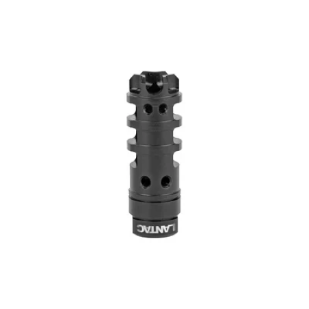LANTAC 762X39 AK MB 14X1 LH