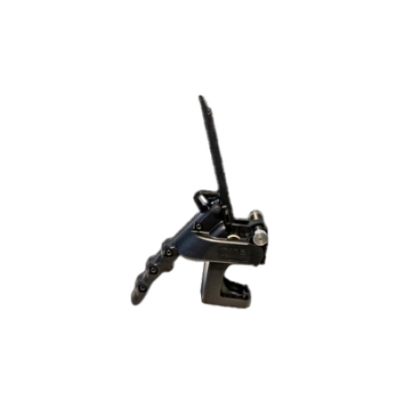 NINE-RELOADED FOR GLOCK 9MM ADAPTER