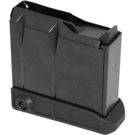 TIKKA MAGAZINE CTR .260 REM/ - 6.5 CREEDMOOR/.308 WIN.