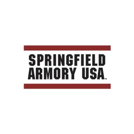 SPRINGFIELD ARMORY SAINT VICTOR 308WIN 10+1 GU CA