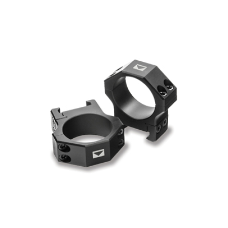 STEINER H SERIES LTWT RING 30MM MED