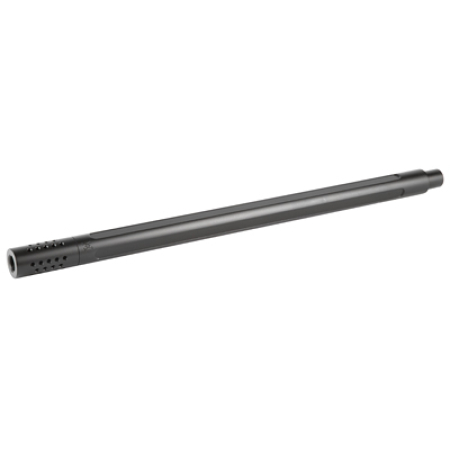TRUE PREC BBL 10/22 16" COMP BULL BK