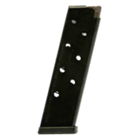 BERSA MAGAZINE THUNDER CC - 380ACP 8RD BLACK