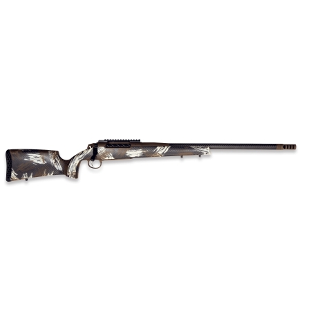WEATHERBY 307 ALPINE CT 7MMBC 20"