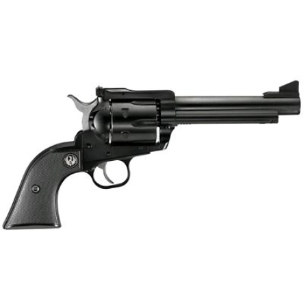 RUGER BLACKHAWK 45LC 5.5" BL