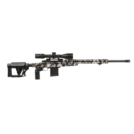 HOWA APC KT SKYFALL 308WIN PKG