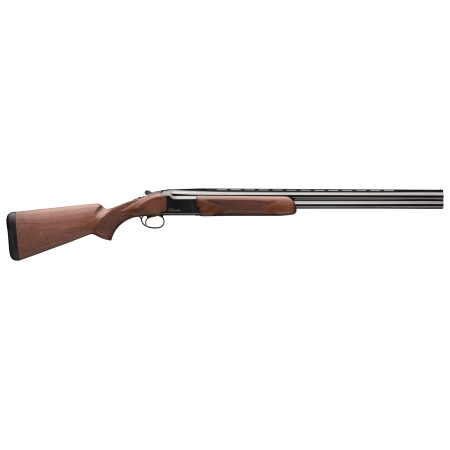 BROWNING CITORI HUNTER GRI 20/28 3"