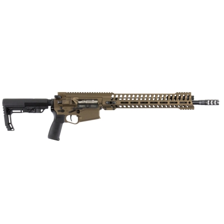 POF USA REVOLUTION 308WIN 16.5" BRZ