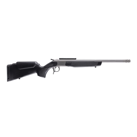 CVA SCOUT SS TD 400LEG SS/SYN 20"