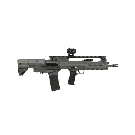 SPRINGFIELD ARMORY HELLION 5.56 TUN 16" 30+1 GU