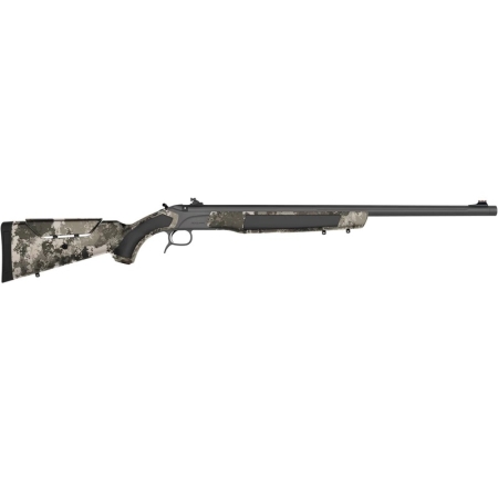CVA ACCURA MR-X .50CAL ALPINE NW
