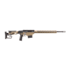 RUGER PRECISION 6.5PRC 20" BRZ 10+1