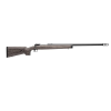 SAVAGE ARMS 112 MAG TGT 338LAP 26" BL/LAM