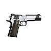 KIMBER ECLIPSE CUSTOM II 10MM 5" 8+1
