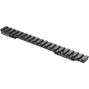 WEAVER BASE EXTEND MULTI-SLOT - MOSSBERG PATRIOT SA MATTE