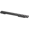 WEAVER BASE EXTEND MULTI-SLOT - TAC SAV 110-116 LA (6-48) 0MOA