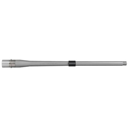 BALLISTIC BBL 243WIN 18" HNS SS