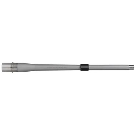 BALLISTIC BBL 243WIN 16" HNS SS