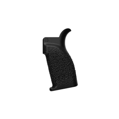 ESD GRANITE GRIP BVRTAIL COARSE BLK