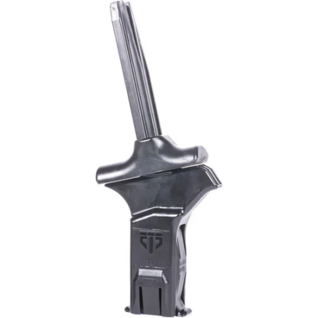 ETS UNIVERSAL PISTOL MAGAZINE - LOADER .380ACP SINGLE/DOUBLE