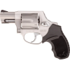 TAURUS 856 ULTRA LITE 38SPL+P - FS 6-SHOT SS CONCEALED HAMMER