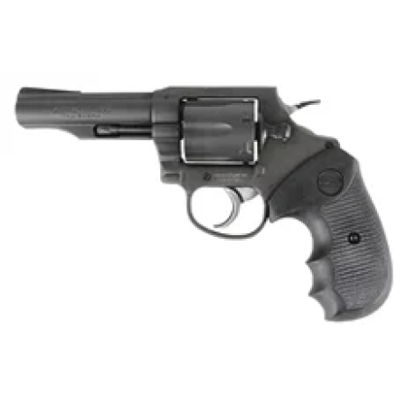 ROCK ISLAND M200 REVOLVER - 38 SPECIAL 4" 6RD PARKERIZED