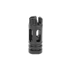 GRIFFIN M4SD FLASH COMPENSATOR