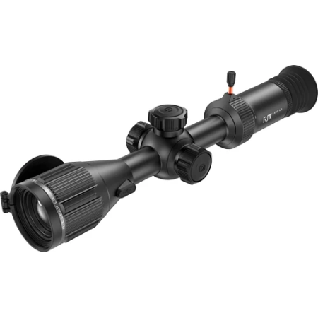 RIX LEAP L3 THERMAL SCOPE - 384 35MM