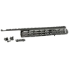 MIDWEST HENRY HANDGUARD M-LOK 30-30