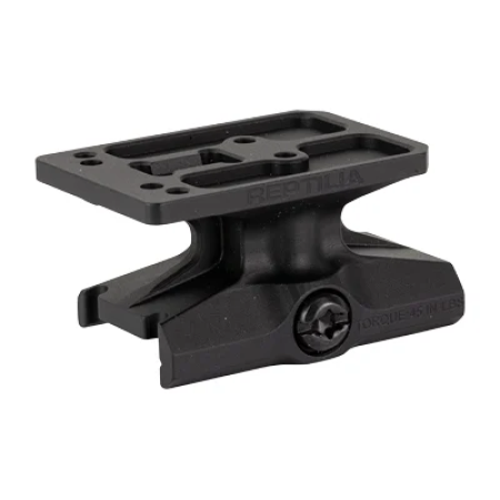 REPTILIA DOT MOUNT 1.93" HSUN AEMS B