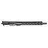 SOLGW L89 V2 5.56 13.7" HUX BLK