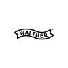 WALTHER ARMS PDP SF PRO 9MM 4" 20+1 OR