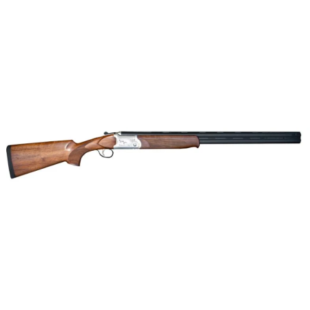 AMERICAN TACTICAL INC CAVALRY SX 20/26" BL/WD