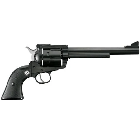 RUGER BLACKHAWK 45LC 7.5" BL