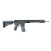 FRANKLIN ARMORY M4-HTF 350LEG 16" XTD R3 30+1