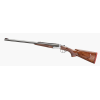 RIZZINI RHINO EXPRESS 416RIGBY 23"